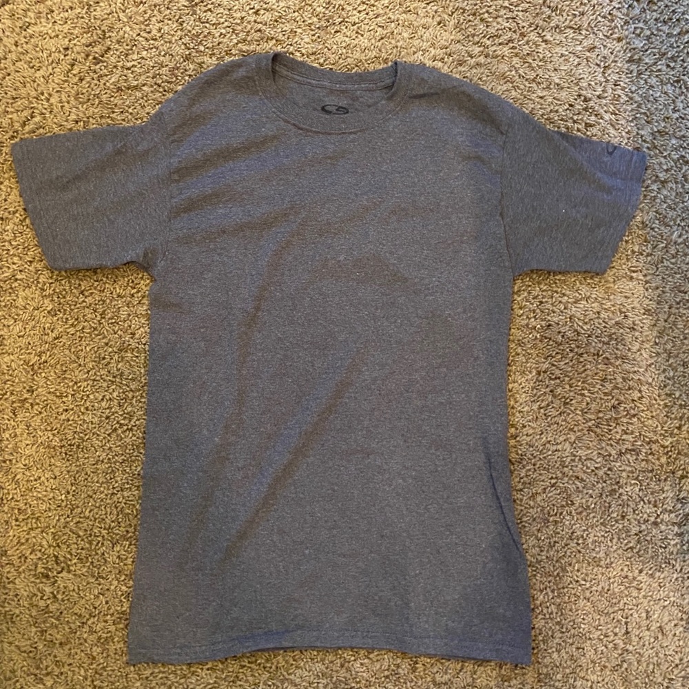 Champion T shirt
